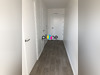 Ma-Cabane - Vente Appartement , Champigny-sur-Marne, 78 m²