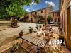 Ma-Cabane - Vente Appartement - ALENYA, 41 m²