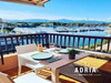 Ma-Cabane - Vente Appartement - ALENYA, 41 m²