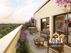 Ma-Cabane - Vente Appartement - ALENYA, 60 m²