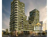 Ma-Cabane - Vente Appartement - ASNIERES SUR SEINE, 62 m²