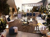 Ma-Cabane - Vente Appartement - ASNIERES SUR SEINE, 62 m²