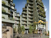 Ma-Cabane - Vente Appartement - ASNIERES SUR SEINE, 62 m²