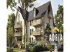 Ma-Cabane - Vente Appartement - BLERE, 83 m²