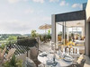 Ma-Cabane - Vente Appartement - BLERE, 83 m²
