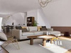 Ma-Cabane - Vente Appartement - BLERE, 83 m²