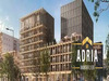 Ma-Cabane - Vente Appartement - FERNEY VOLTAIRE, 64 m²