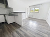 Ma-Cabane - Vente Appartement - GARCHES, 22 m²
