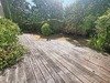 Ma-Cabane - Vente Appartement - GARCHES, 70 m²