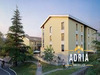 Ma-Cabane - Vente Appartement - LE TOUVET, 63 m²