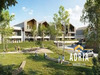 Ma-Cabane - Vente Appartement - LE TOUVET, 63 m²