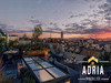 Ma-Cabane - Vente Appartement - LEVALLOIS PERRET, 108 m²