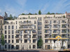 Ma-Cabane - Vente Appartement - LEVALLOIS PERRET, 108 m²