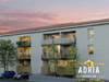 Ma-Cabane - Vente Appartement - PIGNAN, 59 m²