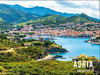 Ma-Cabane - Vente Appartement - PORT VENDRES, 58 m²
