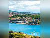 Ma-Cabane - Vente Appartement - PORT VENDRES, 58 m²