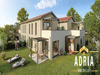 Ma-Cabane - Vente Appartement - SATHONAY VILLAGE, 61 m²