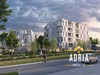 Ma-Cabane - Vente Appartement - ST JEAN DE BRAYE, 26 m²