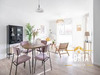 Ma-Cabane - Vente Appartement - ST JEAN DE BRAYE, 26 m²