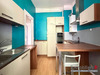 Ma-Cabane - Vente Appartement - STE MARIE AUX MINES, 63 m²