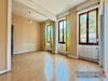Ma-Cabane - Vente Appartement - STE MARIE AUX MINES, 63 m²