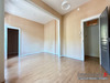 Ma-Cabane - Vente Appartement - STE MARIE AUX MINES, 63 m²