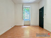 Ma-Cabane - Vente Appartement - STE MARIE AUX MINES, 63 m²