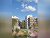Ma-Cabane - Vente Appartement - TOULOUSE, 62 m²