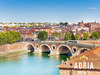 Ma-Cabane - Vente Appartement - TOULOUSE, 62 m²