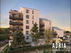 Ma-Cabane - Vente Appartement - TOULOUSE, 62 m²