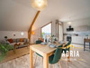 Ma-Cabane - Vente Appartement - TOURS, 63 m²