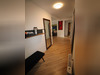 Ma-Cabane - Vente Appartement .FLORANGE, 109 m²