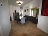 Ma-Cabane - Vente Appartement .FLORANGE, 109 m²