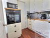 Ma-Cabane - Vente Appartement 20 KM AIX LES BAINS, 29 m²