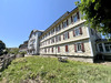 Ma-Cabane - Vente Appartement 20 KM AIX LES BAINS, 29 m²
