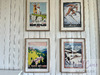 Ma-Cabane - Vente Appartement 20 KM AIX LES BAINS, 29 m²