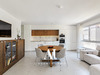 Ma-Cabane - Vente Appartement Échenevex, 62 m²
