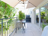 Ma-Cabane - Vente Appartement Échenevex, 62 m²