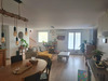 Ma-Cabane - Vente Appartement Échirolles, 136 m²