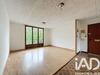 Ma-Cabane - Vente Appartement Échirolles, 66 m²