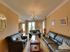 Ma-Cabane - Vente Appartement Échirolles, 85 m²