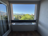 Ma-Cabane - Vente Appartement Échirolles, 85 m²