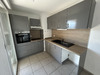 Ma-Cabane - Vente Appartement Échirolles, 45 m²