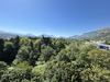 Ma-Cabane - Vente Appartement Échirolles, 45 m²