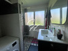 Ma-Cabane - Vente Appartement Échirolles, 106 m²
