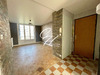 Ma-Cabane - Vente Appartement Échirolles, 57 m²