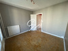 Ma-Cabane - Vente Appartement Échirolles, 57 m²