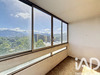 Ma-Cabane - Vente Appartement Échirolles, 96 m²