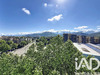 Ma-Cabane - Vente Appartement Échirolles, 96 m²