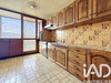 Ma-Cabane - Vente Appartement Échirolles, 96 m²